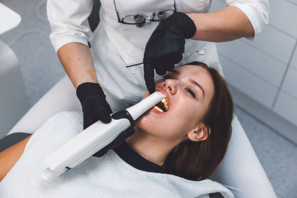 Best Dentist for Dental Trauma  in Dunkirk, MD